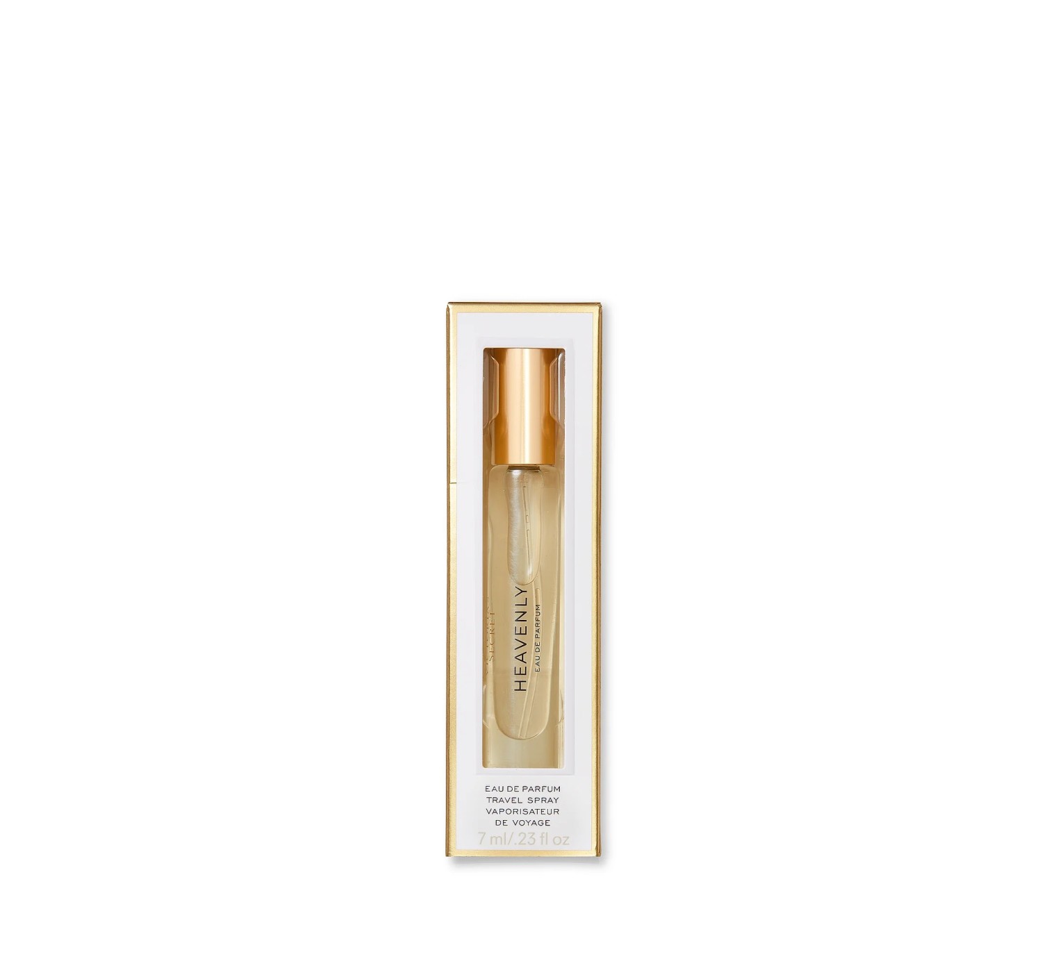 Парфум Heavenly  Eau de Parfum Travel Spray