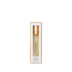 Парфум Heavenly  Eau de Parfum Travel Spray