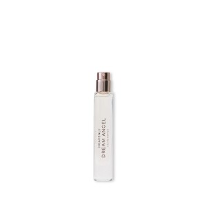 Парфум Heavenly Dream Angel Eau de Parfum Travel Spray