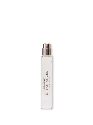Парфюм Heavenly Dream Angel Eau de Parfum Travel Spray