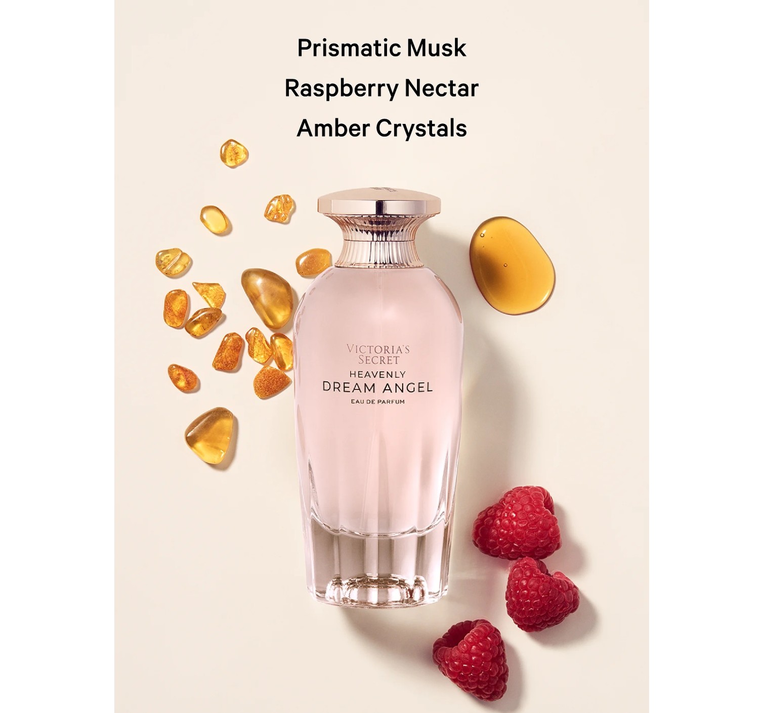 Парфум Heavenly Dream Angel Eau de Parfum Travel Spray