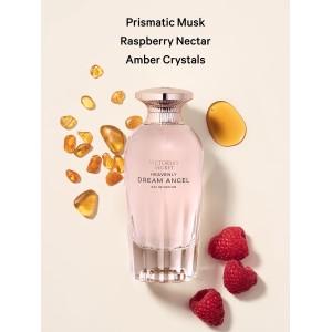 Парфум Heavenly Dream Angel Eau de Parfum Travel Spray