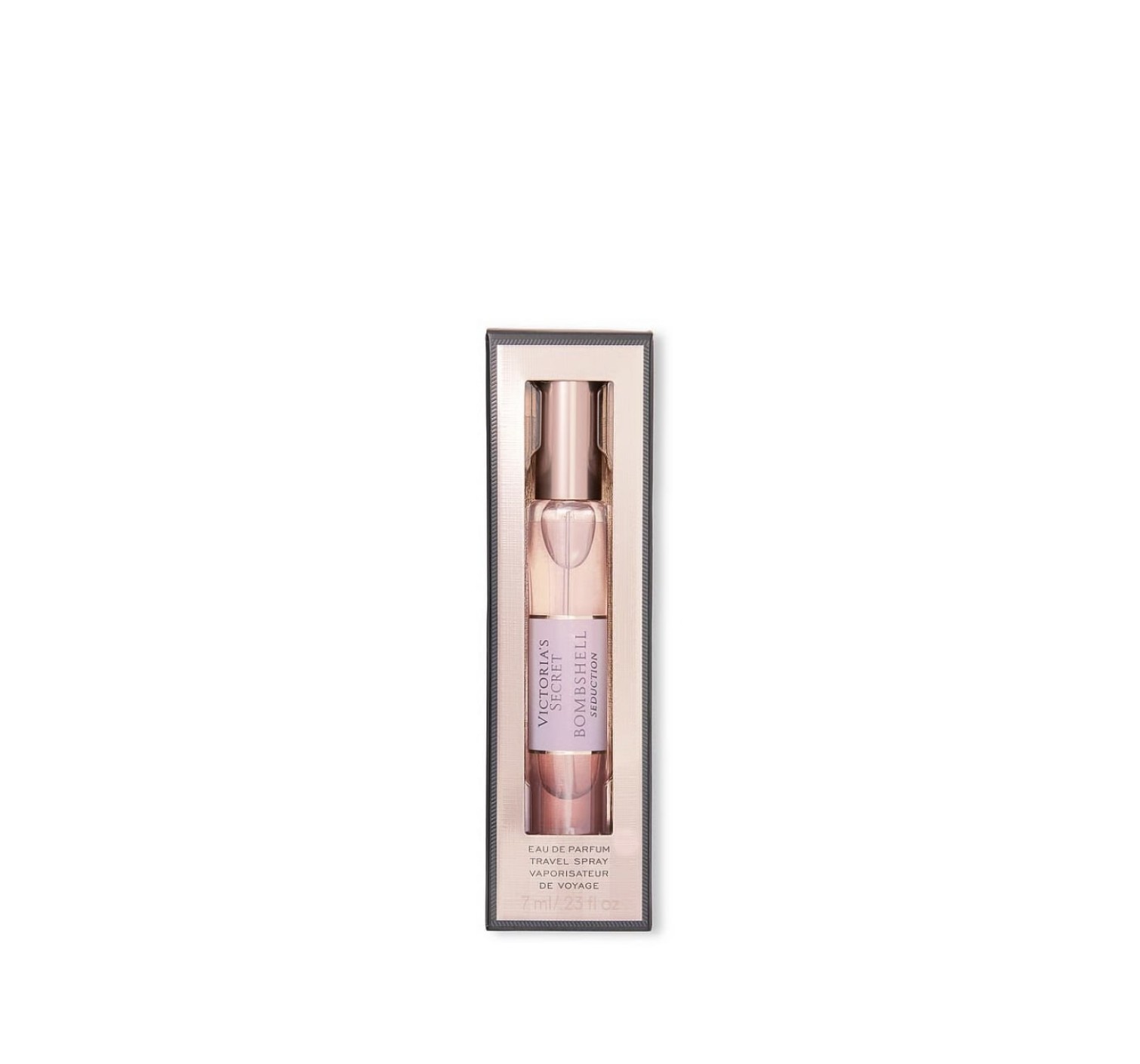 Парфюм Bombshell Seduction Eau de Parfum Travel Spray