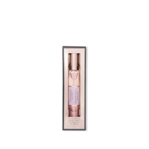 Парфюм Bombshell Seduction Eau de Parfum Travel Spray