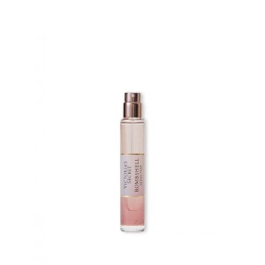 Парфюм Bombshell Seduction Eau de Parfum Travel Spray