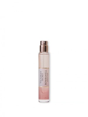 Парфум Bombshell Seduction Eau de Parfum Travel Spray