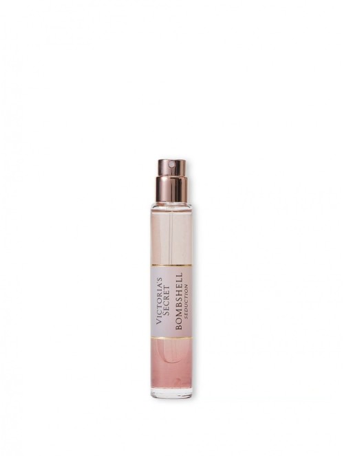 Парфум Bombshell Seduction Eau de Parfum Travel Spray