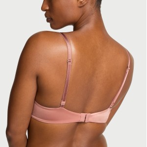 Комплект Sparkle Crystal Shine Cradle Push-Up Thong Set