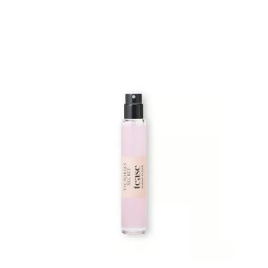 Парфюм Tease Sugar Fleur Eau de Parfum Travel Spray
