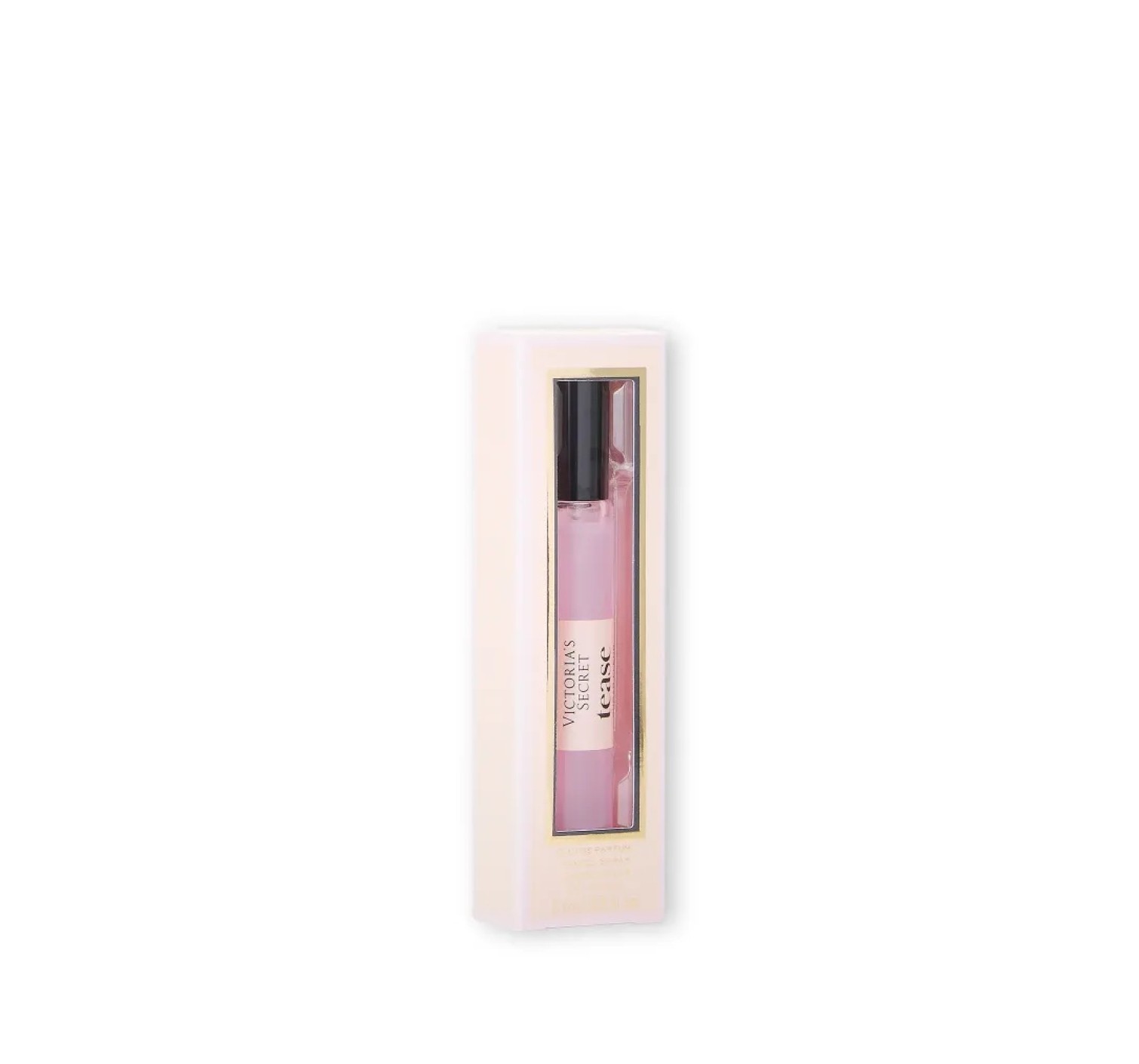 Парфюм Tease Sugar Fleur Eau de Parfum Travel Spray