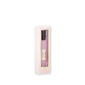 Парфюм Tease Sugar Fleur Eau de Parfum Travel Spray