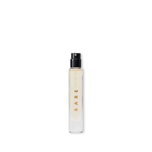 Парфюм Bare Eau de Parfum Travel Spray