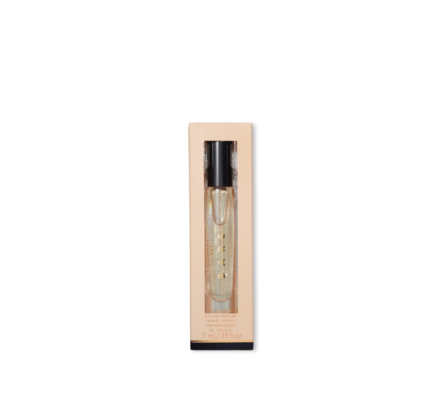 Парфюм Bare Eau de Parfum Travel Spray