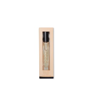 Парфюм Bare Eau de Parfum Travel Spray