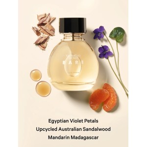 Парфюм Bare Eau de Parfum Travel Spray