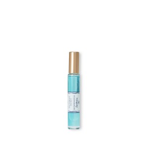 Парфюм Bombshell Santorini Eau de Parfum Travel Spray