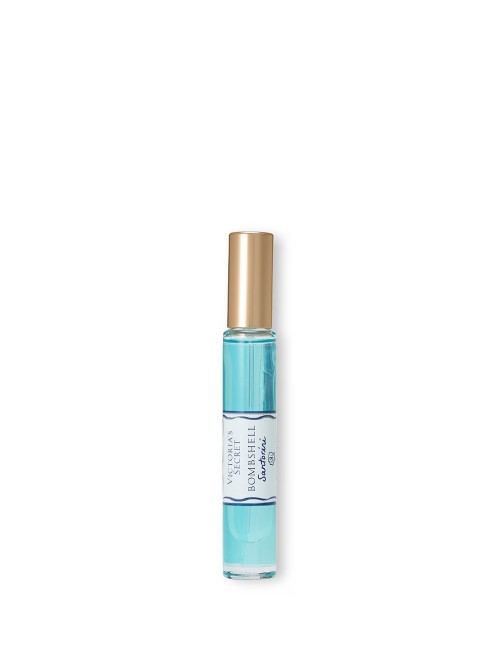 Парфум Bombshell Santorini Eau de Parfum Travel Spray