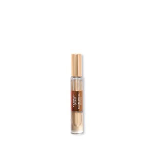 Парфум Bombshell Bronze Eau de Parfum Travel Spray