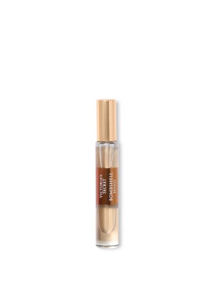 Парфюм Bombshell Bronze Eau de Parfum Travel Spray