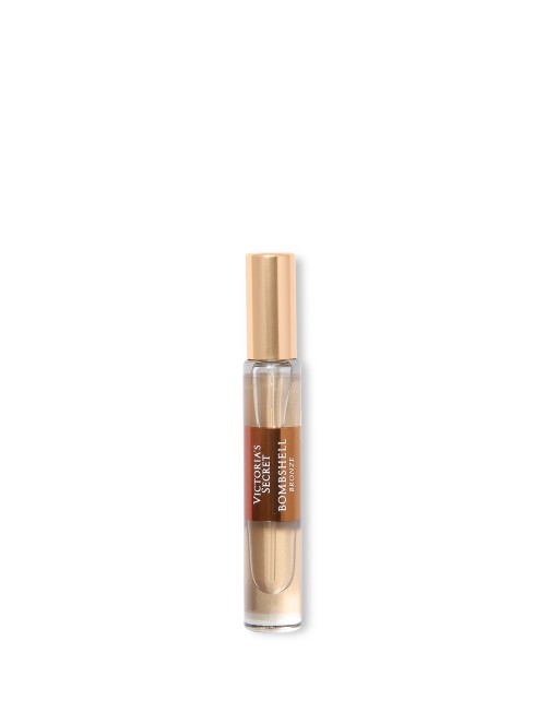 Парфум Bombshell Bronze Eau de Parfum Travel Spray