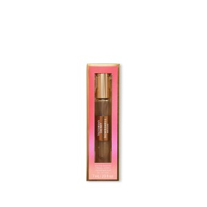 Парфум Bombshell Bronze Eau de Parfum Travel Spray