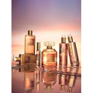 Парфум Bombshell Bronze Eau de Parfum Travel Spray