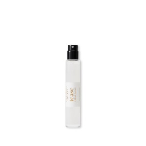Парфум Tease Creme Cloud Eau de Parfum Travel Spray
