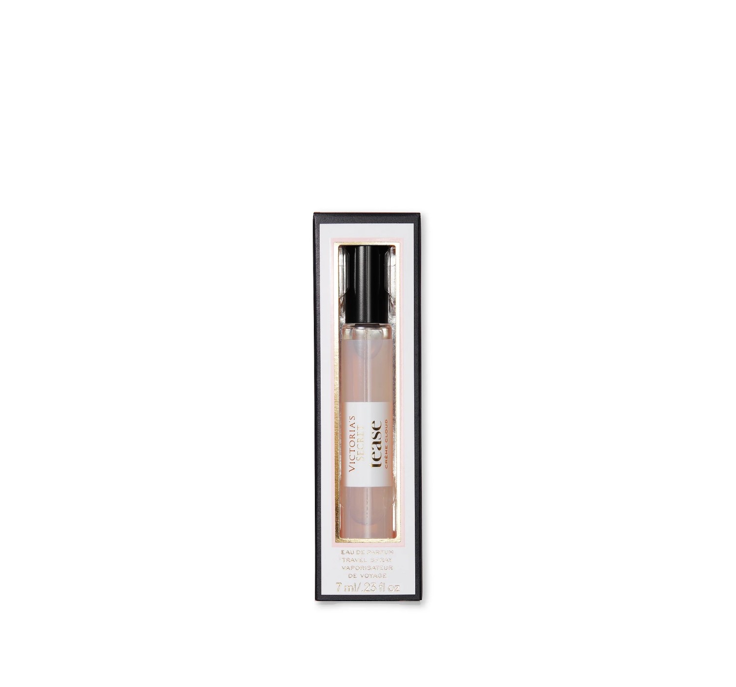 Парфум Tease Creme Cloud Eau de Parfum Travel Spray