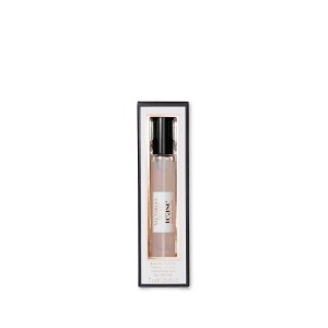 Парфум Tease Creme Cloud Eau de Parfum Travel Spray