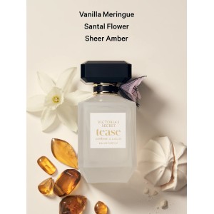 Парфум Tease Creme Cloud Eau de Parfum Travel Spray
