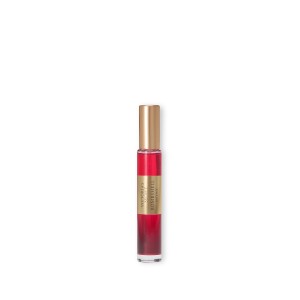 Парфюм Bombshell Intense Eau de Parfum Travel Spray