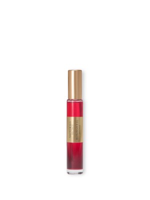 Парфюм Bombshell Intense Eau de Parfum Travel Spray