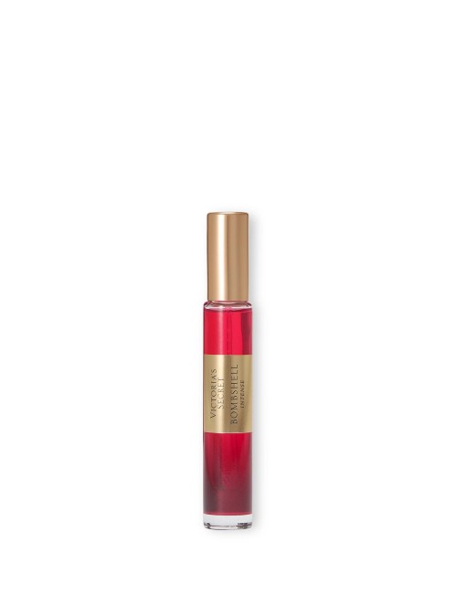 Парфум Bombshell Intense Eau de Parfum Travel Spray
