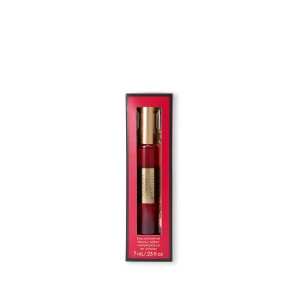 Парфюм Bombshell Intense Eau de Parfum Travel Spray