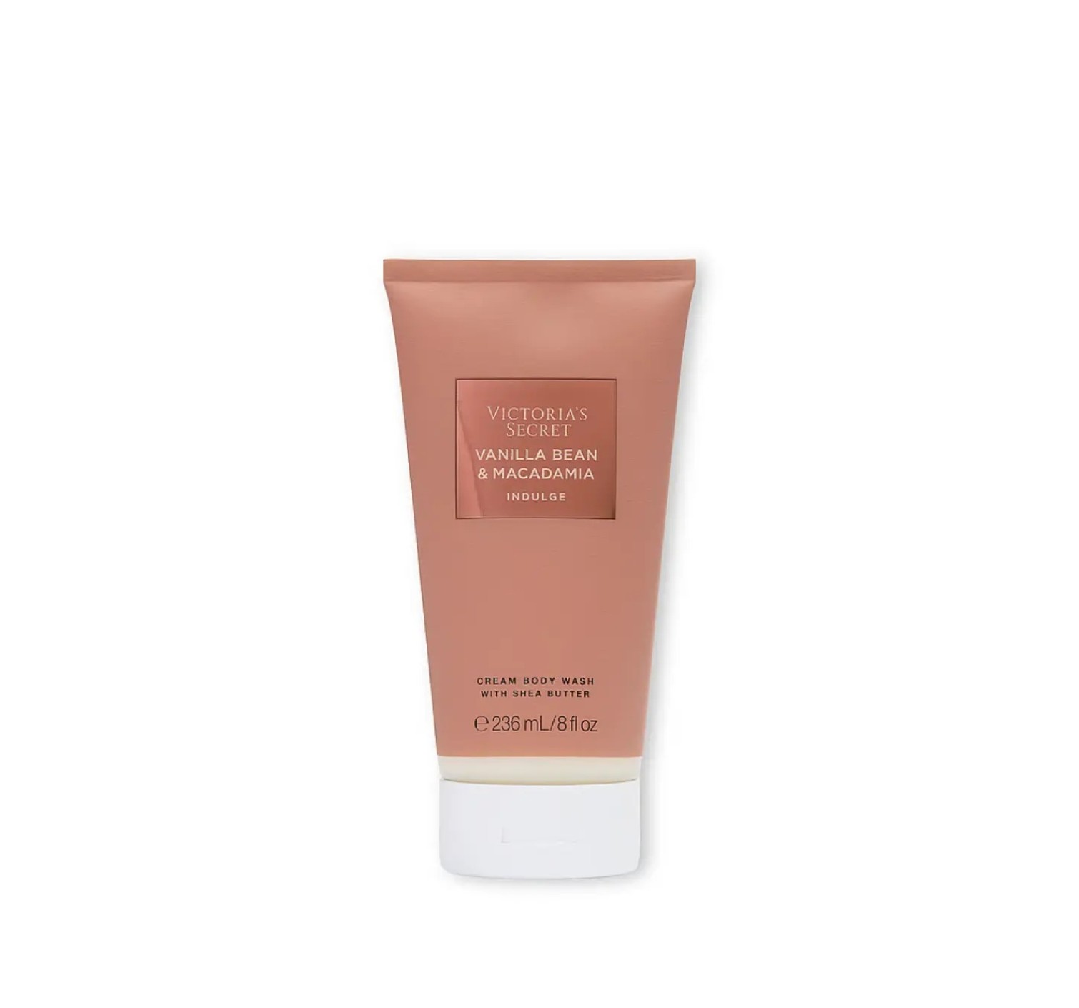 Набор лосьон+гель для душа INDULGE Vanilla Bean & Macadamia Set