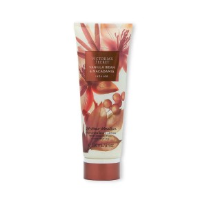 Набор лосьон+гель для душа INDULGE Vanilla Bean & Macadamia Set