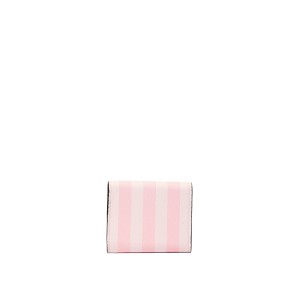 Кошелек Small Flap Wallet Heritage Stripe