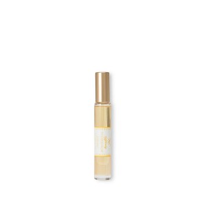 Парфюм Bombshell Amalfi Eau de Parfum Travel Spray