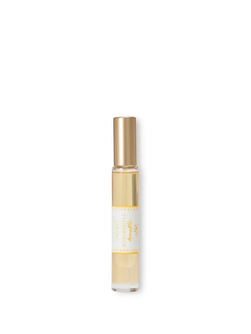 Парфум Bombshell Amalfi  Eau de Parfum Travel Spray