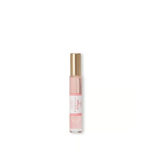 Парфум Bombshell St. Tropez Eau de Parfum Travel Spray