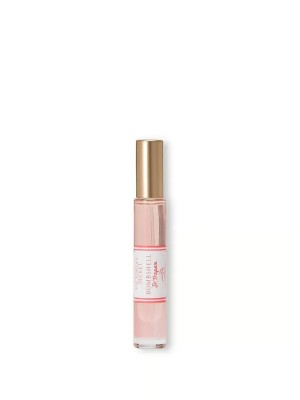 Духи Bombshell St. Tropez Eau de Parfum Travel Spray