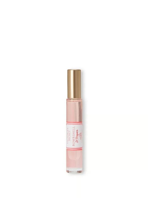 Парфум Bombshell St. Tropez Eau de Parfum Travel Spray