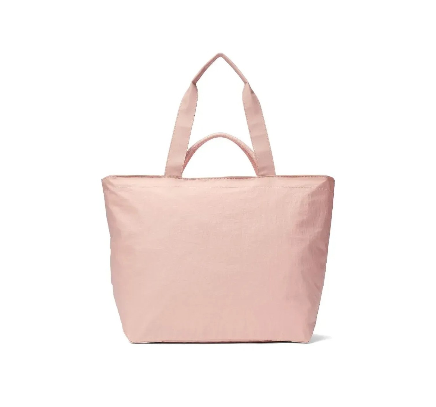 Сумка VSX Tote Bag Pink