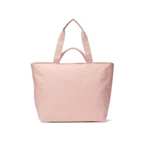 Сумка VSX Tote Bag Pink