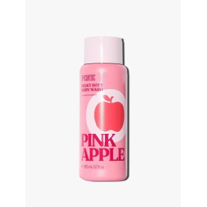 Гель для душа Pink Apple PINK