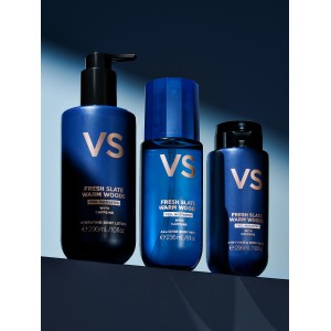 Мужской спрей Feel Motivated Men's Body Spray
