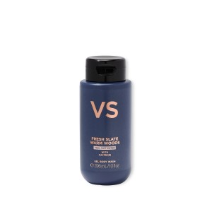 Мужской гель для душа Feel Motivated Men's Gel Body Wash