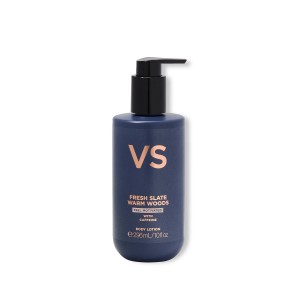 Чоловічий лосьйон для тіла Feel Motivated Men's Body Lotion