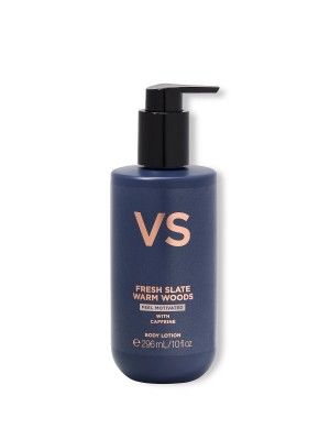 Мужской лосьон для тела Feel Motivated Men's Body Lotion