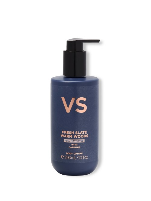 Чоловічий лосьйон для тіла Feel Motivated Men's Body Lotion